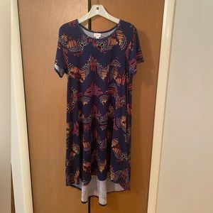 LulaRoe Carly